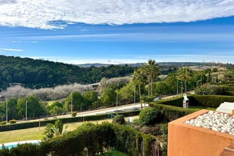 Apartament a La Duquesa, Malaga, La Duquesa - € 315.000 | Ref: HSSD42107 - foto 16
