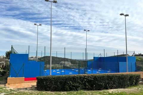Apartament a La Duquesa, Malaga, La Duquesa - € 315.000 | Ref: HSSD42107 - foto 17