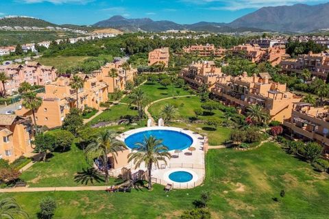 Penthouse i La Duquesa, Malaga, La Duquesa - € 340.000 | Ref: HSSD42108 - foto 1