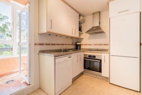 Penthouse i La Duquesa, Malaga, La Duquesa - € 340.000 | Ref: HSSD42108 - foto 2