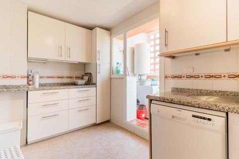 Penthouse i La Duquesa, Malaga, La Duquesa - € 340.000 | Ref: HSSD42108 - foto 3