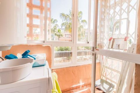 Penthouse i La Duquesa, Malaga, La Duquesa - € 340.000 | Ref: HSSD42108 - foto 4