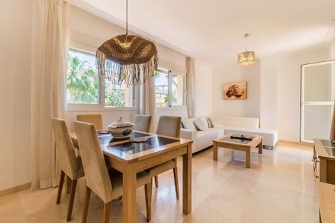 Penthouse i La Duquesa, Malaga, La Duquesa - € 340.000 | Ref: HSSD42108 - foto 5