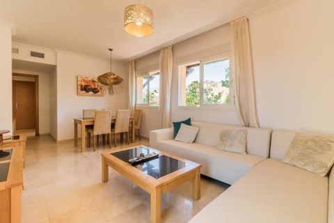 Penthouse i La Duquesa, Malaga, La Duquesa - € 340.000 | Ref: HSSD42108 - foto 6