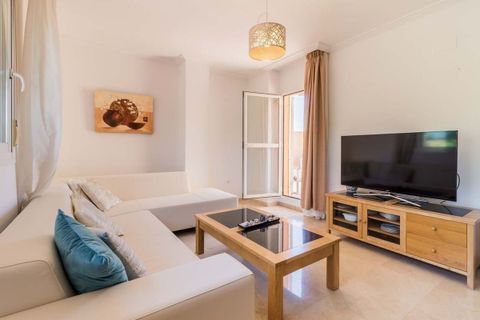 Penthouse i La Duquesa, Malaga, La Duquesa - € 340.000 | Ref: HSSD42108 - foto 7