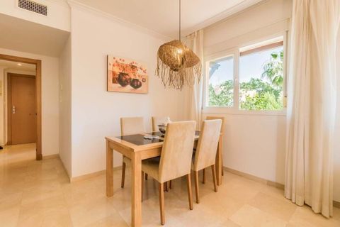 Penthouse i La Duquesa, Malaga, La Duquesa - € 340.000 | Ref: HSSD42108 - foto 8