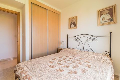 Penthouse i La Duquesa, Malaga, La Duquesa - € 340.000 | Ref: HSSD42108 - foto 10