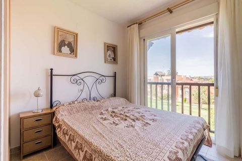 Penthouse i La Duquesa, Malaga, La Duquesa - € 340.000 | Ref: HSSD42108 - foto 11