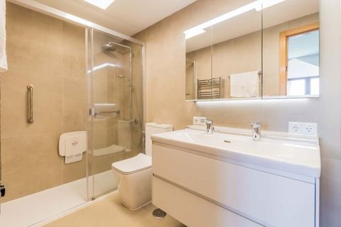 Penthouse i La Duquesa, Malaga, La Duquesa - € 340.000 | Ref: HSSD42108 - foto 12