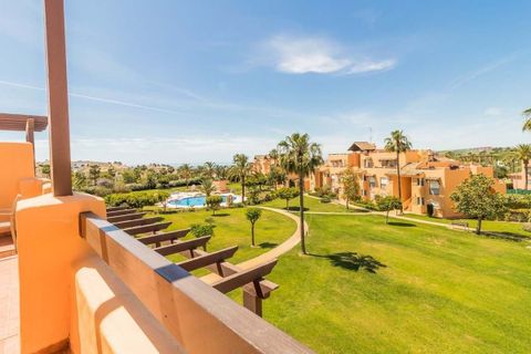 Penthouse i La Duquesa, Malaga, La Duquesa - € 340.000 | Ref: HSSD42108 - foto 13