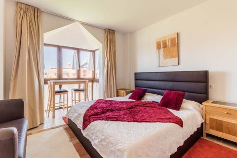 Penthouse i La Duquesa, Malaga, La Duquesa - € 340.000 | Ref: HSSD42108 - foto 19