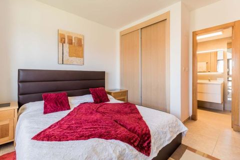 Penthouse i La Duquesa, Malaga, La Duquesa - € 340.000 | Ref: HSSD42108 - foto 20