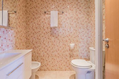 Penthouse i La Duquesa, Malaga, La Duquesa - € 340.000 | Ref: HSSD42108 - foto 21