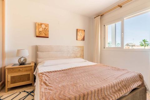 Penthouse i La Duquesa, Malaga, La Duquesa - € 340.000 | Ref: HSSD42108 - foto 22