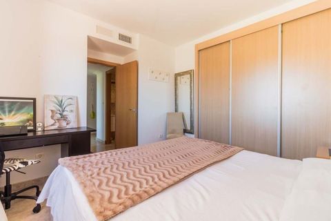 Penthouse i La Duquesa, Malaga, La Duquesa - € 340.000 | Ref: HSSD42108 - foto 23