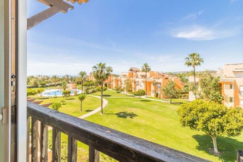 Penthouse i La Duquesa, Malaga, La Duquesa - € 340.000 | Ref: HSSD42108 - foto 24
