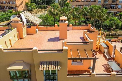 Penthouse i La Duquesa, Malaga, La Duquesa - € 340.000 | Ref: HSSD42108 - foto 25