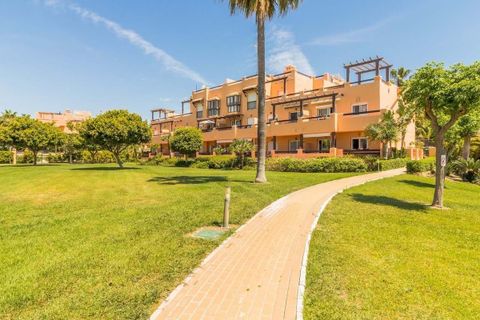 Penthouse i La Duquesa, Malaga, La Duquesa - € 340.000 | Ref: HSSD42108 - foto 26