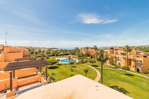 Penthouse i La Duquesa, Malaga, La Duquesa - € 340.000 | Ref: HSSD42108 - foto 27