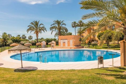 Penthouse i La Duquesa, Malaga, La Duquesa - € 340.000 | Ref: HSSD42108 - foto 28