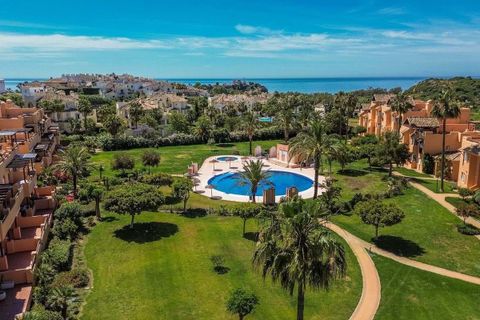 Penthouse i La Duquesa, Malaga, La Duquesa - € 340.000 | Ref: HSSD42108 - foto 29