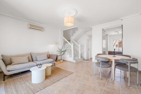 Byhus i Ciudad Quesada, Alicante, Ciudad Quesada - € 269.000 | Ref: R-53224 - foto 4