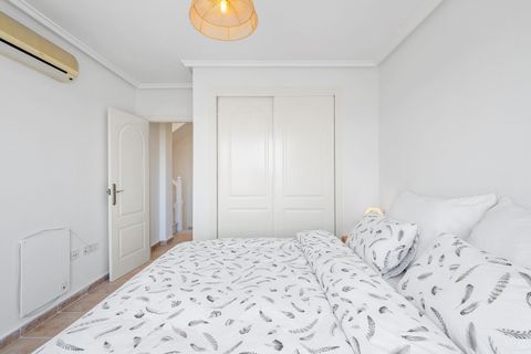 Byhus i Ciudad Quesada, Alicante, Ciudad Quesada - € 269.000 | Ref: R-53224 - foto 20