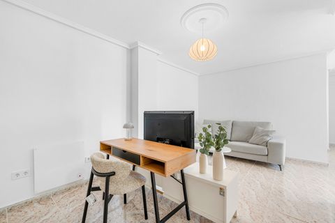 Byhus i Ciudad Quesada, Alicante, Ciudad Quesada - € 269.000 | Ref: R-53224 - foto 27