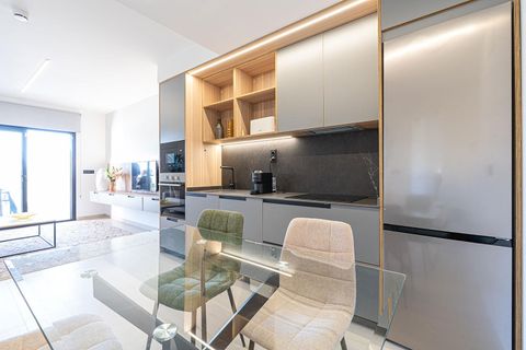 Lejlighed i Vera, Almeria, Vera - € 218.000 | Ref: N-84694 - foto 7