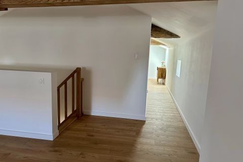 Villa in Bonnes, Charente, Bonnes - € 395.000 | Ref: BVI85217 - foto 10