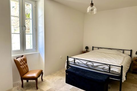 Villa in Bonnes, Charente, Bonnes - € 395.000 | Ref: BVI85217 - foto 13