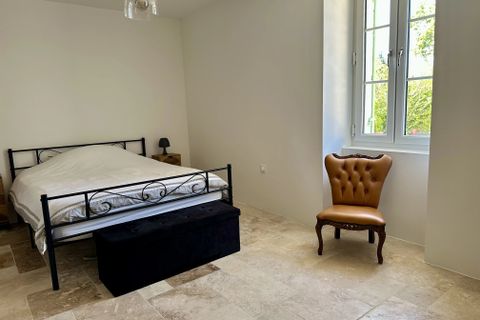 Villa in Bonnes, Charente, Bonnes - € 395.000 | Ref: BVI85217 - foto 14