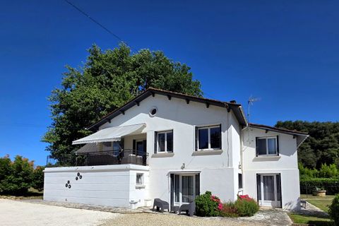 Villa i Lalinde, Dordogne, Lalinde - € 506.680 | Ref: BVI85238 - foto 2