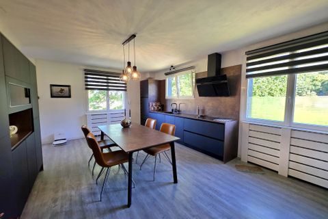 Villa i Lalinde, Dordogne, Lalinde - € 506.680 | Ref: BVI85238 - foto 4