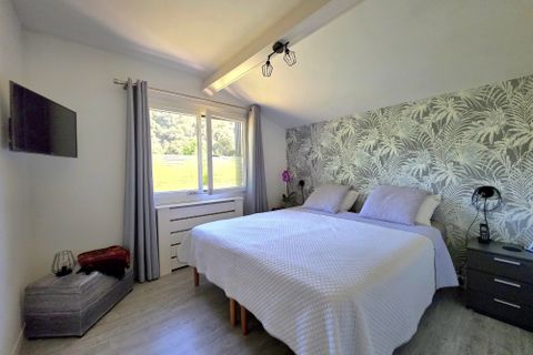 Villa i Lalinde, Dordogne, Lalinde - € 506.680 | Ref: BVI85238 - foto 8