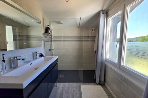 Villa i Lalinde, Dordogne, Lalinde - € 506.680 | Ref: BVI85238 - foto 10