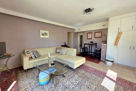 Villa i Lalinde, Dordogne, Lalinde - € 506.680 | Ref: BVI85238 - foto 12