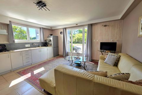 Villa i Lalinde, Dordogne, Lalinde - € 506.680 | Ref: BVI85238 - foto 13