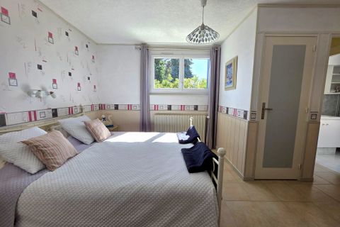 Villa i Lalinde, Dordogne, Lalinde - € 506.680 | Ref: BVI85238 - foto 15