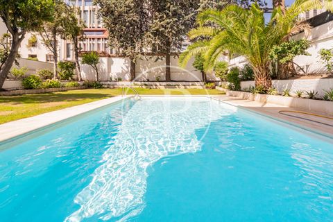 Wohnung in Madrid, Madrid, Madrid - € 1.059.000 | Ref: VM2606078 - Foto 2