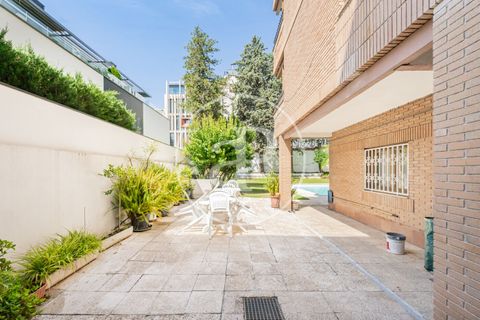 Wohnung in Madrid, Madrid, Madrid - € 1.059.000 | Ref: VM2606078 - Foto 44