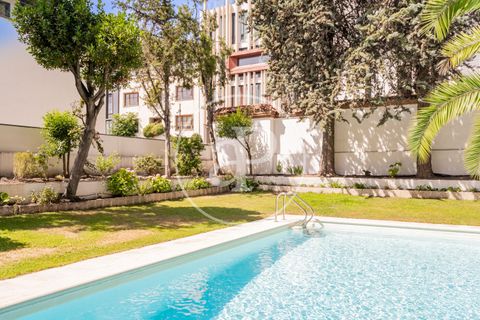 Wohnung in Madrid, Madrid, Madrid - € 1.059.000 | Ref: VM2606078 - Foto 45