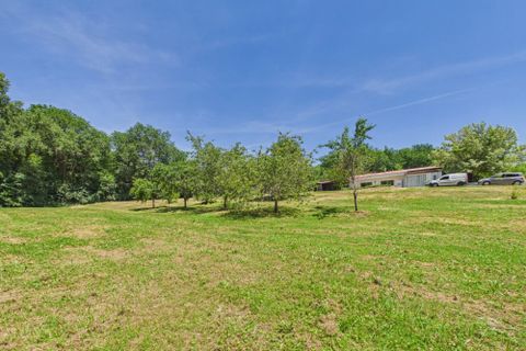 Bungalou a Eymet, Dordogne, Eymet - € 199.950 | Ref: BVI85790 - foto 2