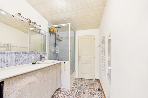 Bungalou a Eymet, Dordogne, Eymet - € 199.950 | Ref: BVI85790 - foto 5