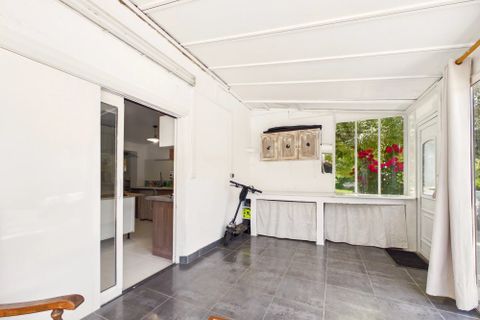 Bungalou a Eymet, Dordogne, Eymet - € 199.950 | Ref: BVI85790 - foto 10