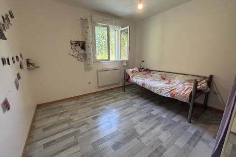 Bungalou a Eymet, Dordogne, Eymet - € 199.950 | Ref: BVI85790 - foto 9