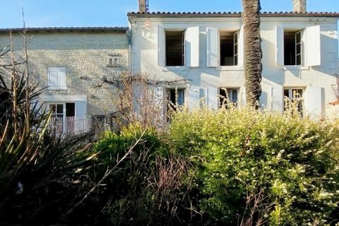 Villa a Couture-d'Argenson, Deux-Sevres, Couture-d'Argenson - € 162.000 | Ref: BVI83398 - foto 10