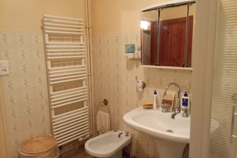 Villa a Couture-d'Argenson, Deux-Sevres, Couture-d'Argenson - € 162.000 | Ref: BVI83398 - foto 9