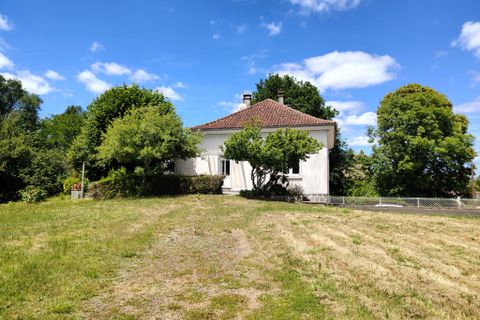 Villa a Piegut-Pluviers, Dordogne, Piegut-Pluviers - € 141.700 | Ref: BVI86036 - foto 2