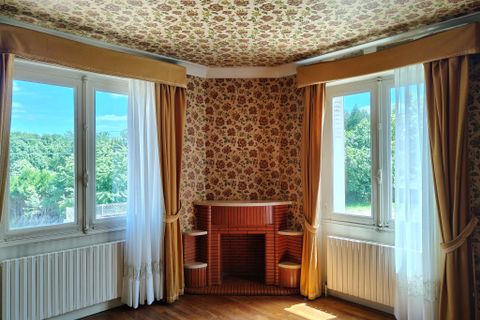 Villa a Piegut-Pluviers, Dordogne, Piegut-Pluviers - € 141.700 | Ref: BVI86036 - foto 3